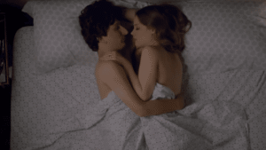 Emotional Arithmetic v