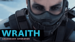 Season Three Battle Pass Trailer