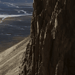 The -Breathtaking -Beauty -of -Nature