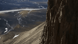 The Breathtaking Beauty of Nature