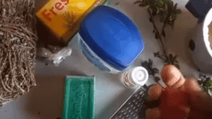 Ukuhlushwa isilwane esilala nawe