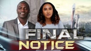 Akon Risks Losing Land for $6B Senegal City