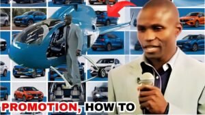 Maxwell Chikumbutso Begins