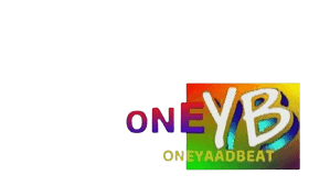 oneyaadbeat