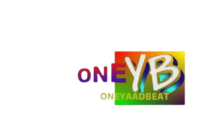 oneyaadbeat
