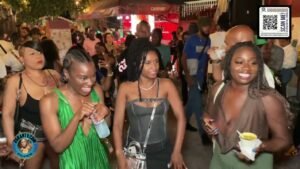 Stone Love Weddy Weddy Wednesdays 2025