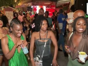 Stone Love Weddy Weddy Wednesdays 2025