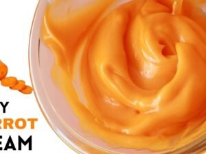 DIYEE skincare products purpose